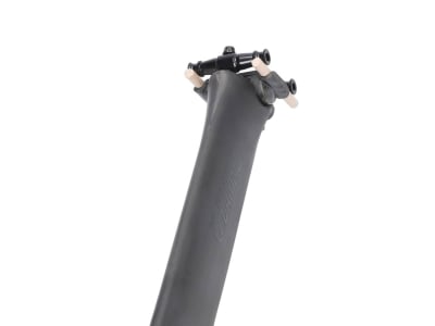 berger milano 6 faltzelt Familienzelt Personen | Schnellaufbau Kuppelzelt mit 215cm Stehhöhe | Wasserdichtes Campingzelt mit UV-Schutz Bike Accessories_Fenders Voltage and Speed(RPM):3V 50rpm/min Our 9 Favorite Mountain