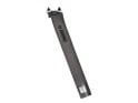 DARIMO Seatpost for Canyon Aeroad 2025 | UD matt | black | Aero 250 mm