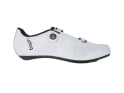 UDOG road bike shoe Sempre | white 45 - B-STOCK