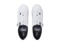 UDOG road bike shoe Sempre | white 45 - B-STOCK