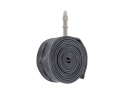 SCHWALBE Inner Tube 26" DV13 40 mm