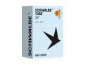 SCHWALBE Inner Tube 26" DV13 40 mm