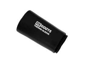 REBOOTS Thermosleeve