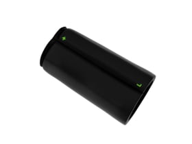 REBOOTS Thermosleeve