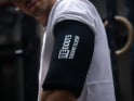 REBOOTS Thermosleeve M