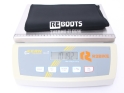 REBOOTS Thermosleeve L