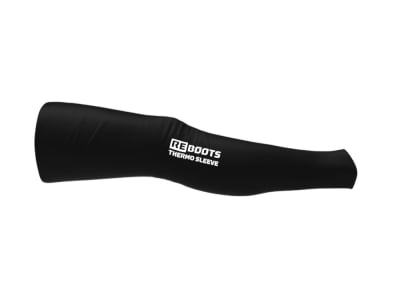 REBOOTS Thermosleeve Full Leg