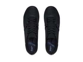 UDOG Rennradschuh Tensione | pure black