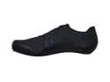 UDOG Road Bike Shoe Tensione | pure black