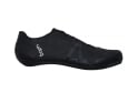 UDOG Road Bike Shoe Tensione | pure black