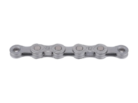 KMC e12 EPT Chain incl. Chain Lock | 12-speed E-bike |...