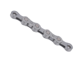 KMC e12 EPT Chain incl. Chain Lock | 12-speed E-bike |...