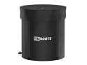 REBOOTS Ice Tub