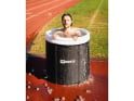 REBOOTS Ice Tub