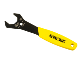 PEDROS Tool Pro Headset Wrench | 36 mm