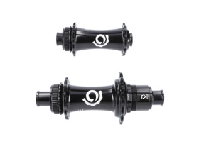 R2BIKE Wheelset 29" XC DC | Industry Nine MTB Center...