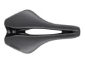 PROLOGO Saddle Dimension R2 Pas 143 mm Tirox | anthracite / black