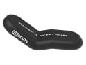 REBOOTS Recovery Seat | black