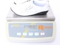 BONT Rennradschuh Vaypor SL | weiß 43