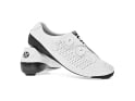 BONT Rennradschuh Vaypor SL | weiß 44,5