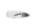 BONT Rennradschuh Vaypor SL | weiß 44,5