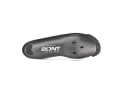 BONT Rennradschuh Vaypor SL | weiß 44,5