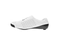 BONT Rennradschuh Vaypor SL | weiß 46