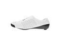 BONT Rennradschuh Vaypor SL | weiß 46,5