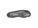 BONT Rennradschuh Vaypor SL | weiß 46,5