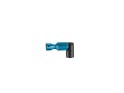 LEZYNE Cartridge Pumphead CO2 Trigger Drive | blue