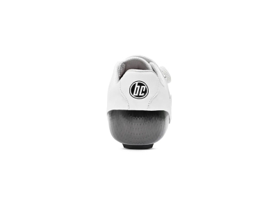 BONT Road Shoe Vaypor SL | Wide Version | white