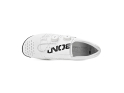 BONT Road Shoe Vaypor SL | Wide Version | white