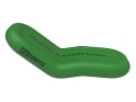 REBOOTS Recovery Seat | green