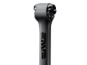ENVE Sattelstütze Aero für ENVE Mellee & Fray | 0 mm Offset | 275 mm