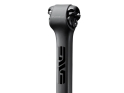 ENVE Sattelstütze Aero für ENVE Mellee & Fray | 0 mm Offset | 350 mm