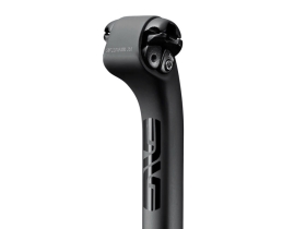 ENVE Seatpost Aero for ENVE Mellee & Fray | 20 mm Offset