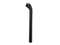 ENVE Seatpost Aero for ENVE Mellee & Fray | 20 mm Offset