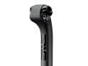 ENVE Seatpost Aero for ENVE Mellee & Fray | 20 mm Offset