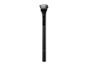 ENVE Seatpost Aero for ENVE Mellee & Fray | 20 mm Offset