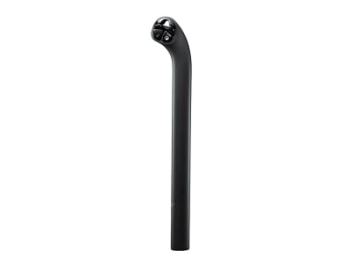 ENVE Seatpost Aero for ENVE Mellee & Fray | 20 mm Offset | 400 mm
