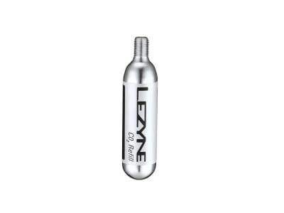 LEZYNE Cartridge 20g CO2