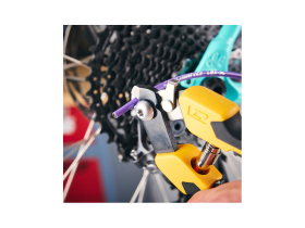 JAGWIRE Kabelschneidezange Pro 2.0 Housing Cutter