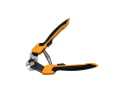 JAGWIRE Cable Cutter Pro 2.0 Housing Cutter