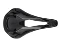FIZIK Saddle Vento Argo Carbon R1 Light 140 mm | black