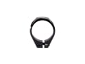 AMBIT COMPONENTS Seat Clamp 34.9 mm | black