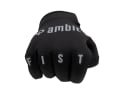 AMBIT Handschuhe FIST x AMBIT | schwarz