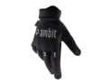 AMBIT Handschuhe FIST x AMBIT | schwarz