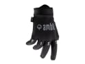 AMBIT Handschuhe FIST x AMBIT | schwarz