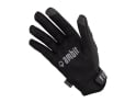 AMBIT Handschuhe FIST x AMBIT | schwarz