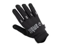 AMBIT Handschuhe FIST x AMBIT | schwarz